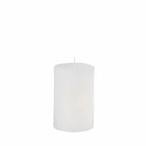 Sale CASA PURE RUSTIC Vela Branco