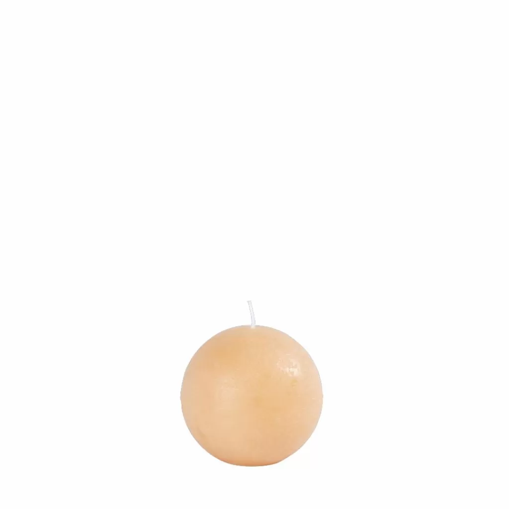 Sale CASA PURE RUSTIC Vela Branco - Image 7