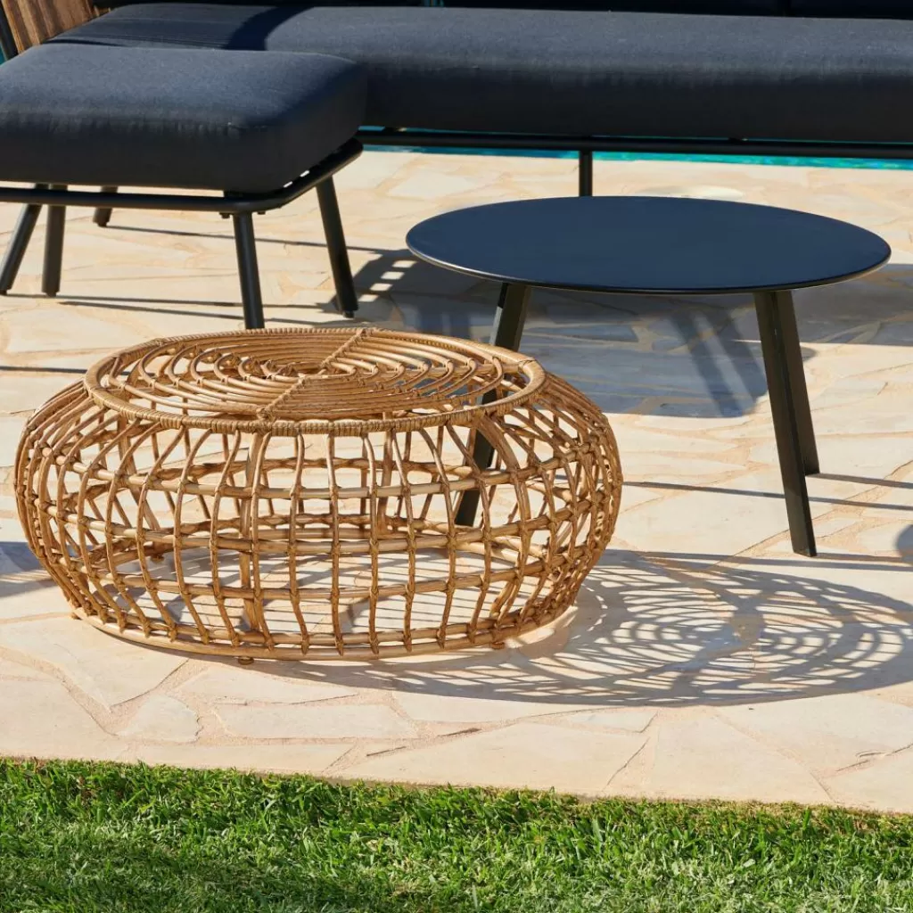Cheap CASA RUNO Natural