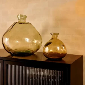 Store CASA SIMPLICITY Jarra Taupe