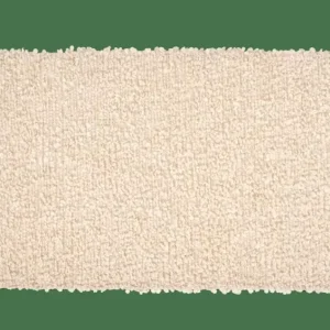 Clearance CASA STIPI Tapere Branco