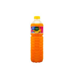 Sumo Tropical sem Gás Alteza 1,5L Cx 6 Unid