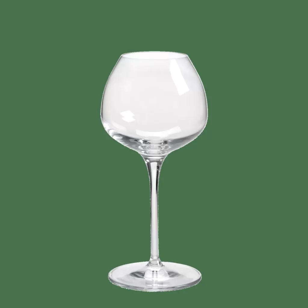 Cheap CASA SUPER Copo De Vinho 35 CL Transparente - Image 3