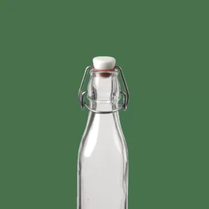 Best Sale CASA SWING Garrafa 0,25 L Transparente