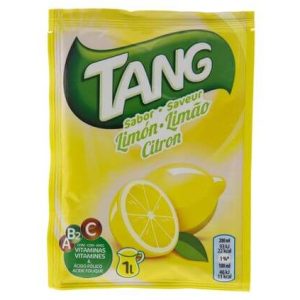 Tang Limão 30g