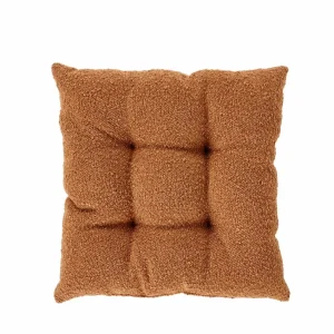 Cheap CASA TEAK LUXE Espreguiçadeira Natural