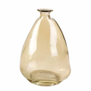 Best CASA TRIFOLIUM Ramo Com Flores Amarelo