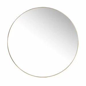 Shop CASA TULLY Decoração Para Pendurar Branco
