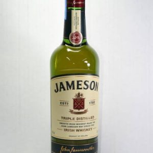 Whisky Jameson 0.70cl