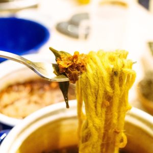 Curso online de Iniciação à Tinturaria Natural com Guida Fonseca